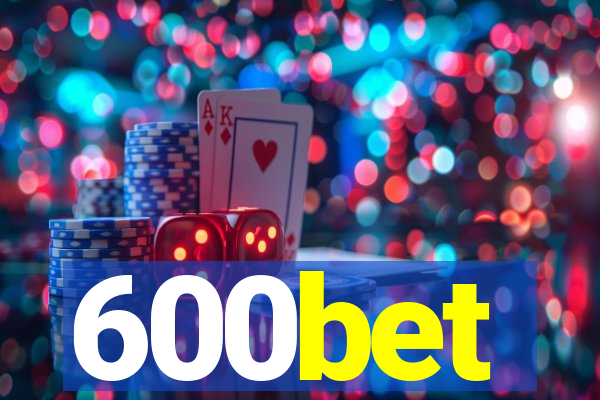 600bet-lucky tiger